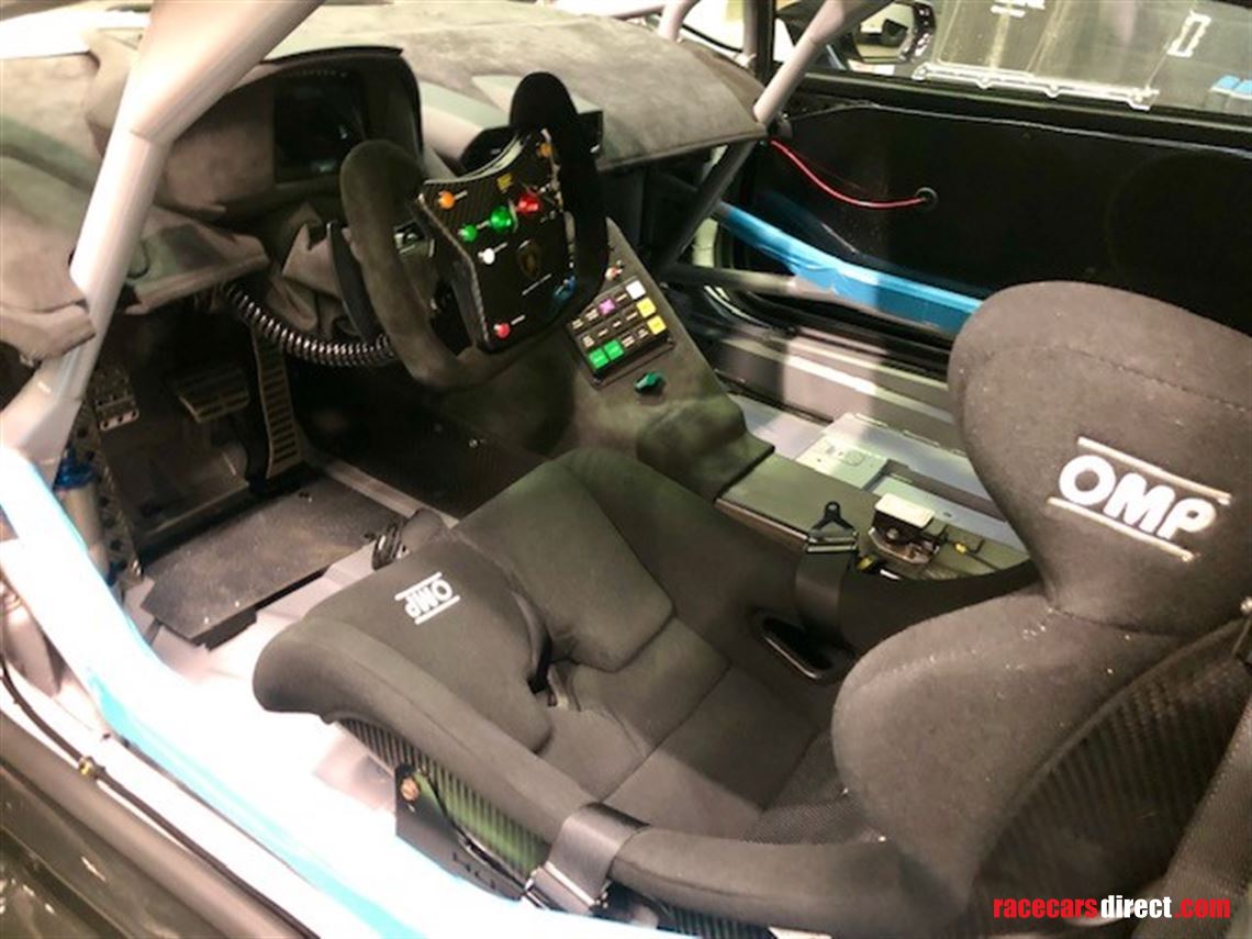 lamborghini-super-trofeo-evo2019