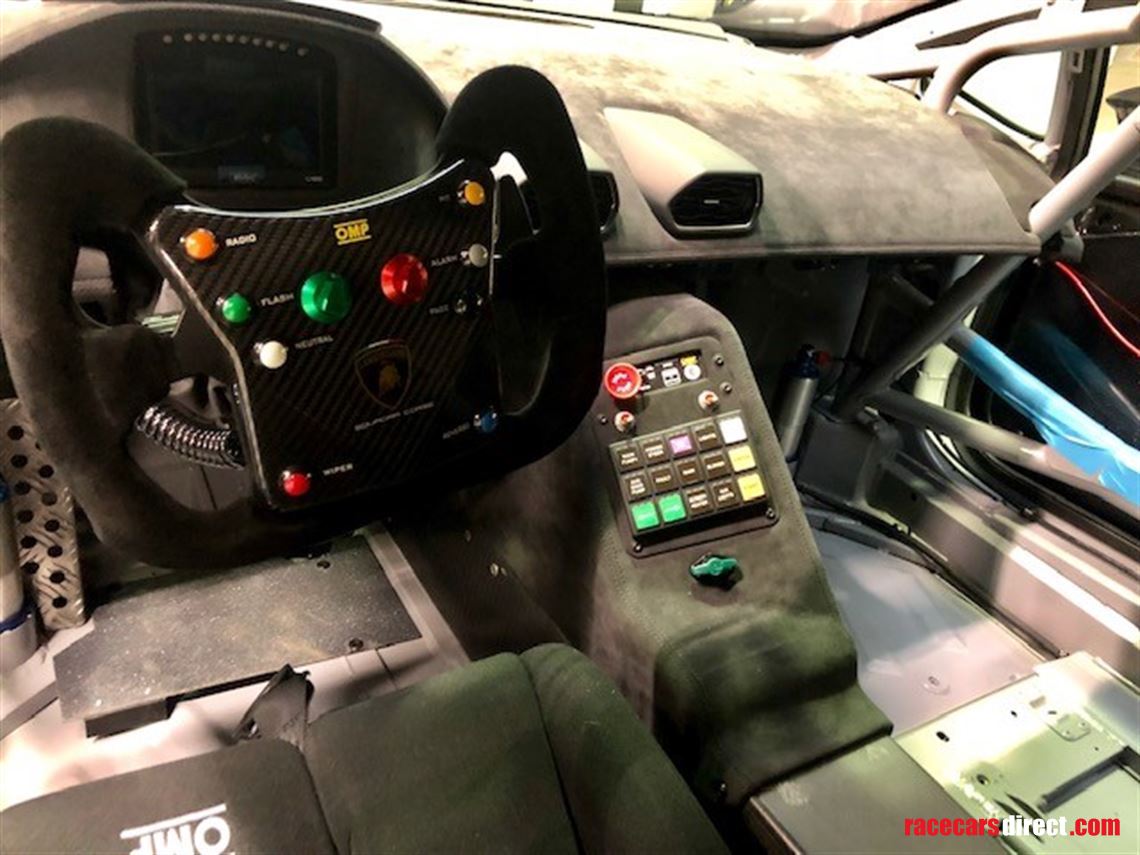 lamborghini-super-trofeo-evo2019