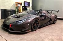 lamborghini-super-trofeo-evo2019