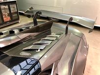 lamborghini-super-trofeo-evo2019