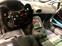 lamborghini-super-trofeo-evo2019