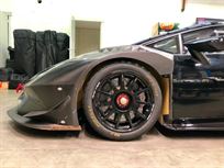 lamborghini-super-trofeo-evo2019