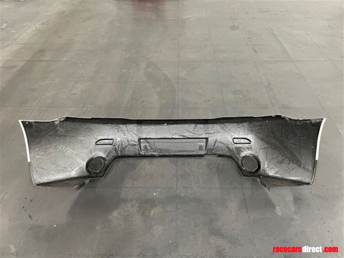 aston-martin-vantage-gt2-rear-bumper