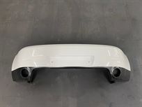 aston-martin-vantage-gt2-rear-bumper