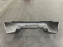 aston-martin-vantage-gt2-rear-bumper