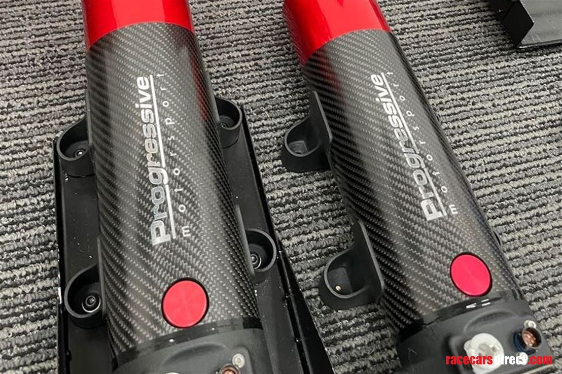 3-x-progressive-motorsport-eds-ultra-drinks-s