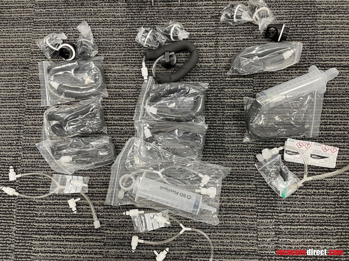 3-x-progressive-motorsport-eds-ultra-drinks-s