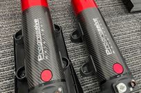 3-x-progressive-motorsport-eds-ultra-drinks-s