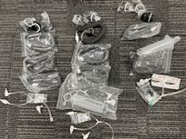 3-x-progressive-motorsport-eds-ultra-drinks-s