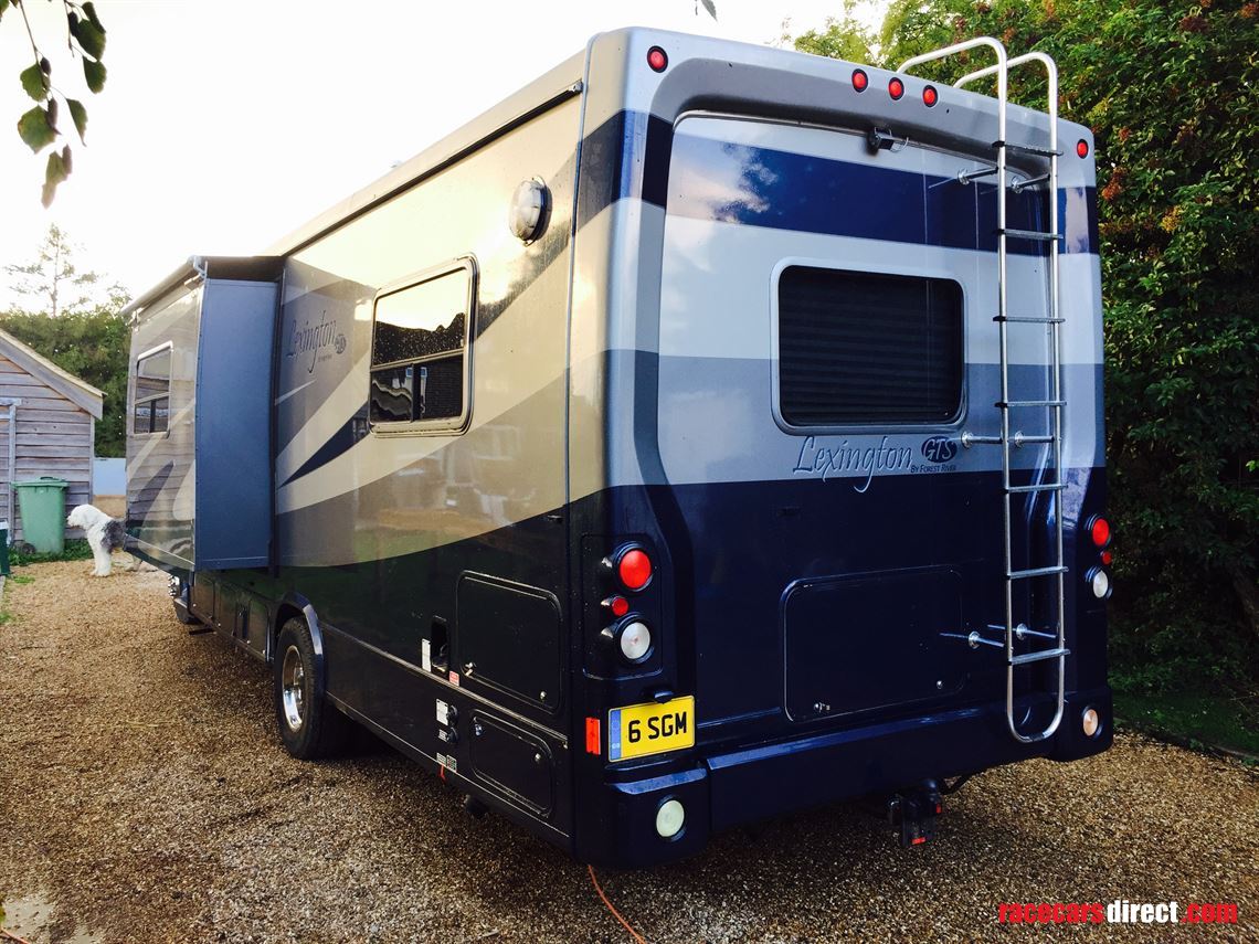 lexington-270gts-american-rv-by-forest-river