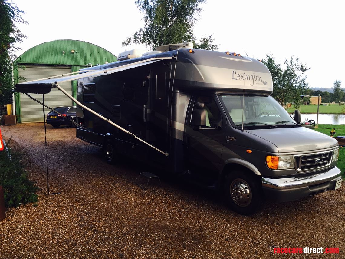 lexington-270gts-american-rv-by-forest-river