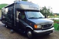 lexington-270gts-american-rv-by-forest-river