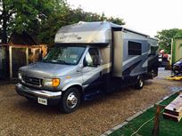 lexington-270gts-american-rv-by-forest-river