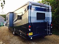 lexington-270gts-american-rv-by-forest-river