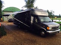 lexington-270gts-american-rv-by-forest-river