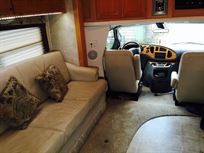 lexington-270gts-american-rv-by-forest-river