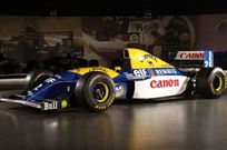 prost-hill-williams-f1-wheels-and-tyres