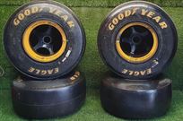 prost-hill-williams-f1-wheels-and-tyres