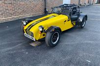 2020-caterham-academy-16-125bhp
