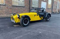 2020-caterham-academy-16-125bhp