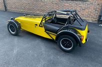 2020-caterham-academy-16-125bhp