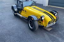 2020-caterham-academy-16-125bhp