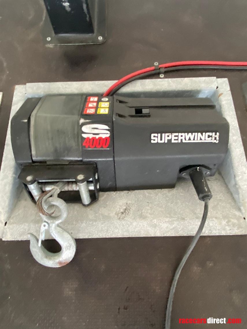 prg-trailer---pr3699