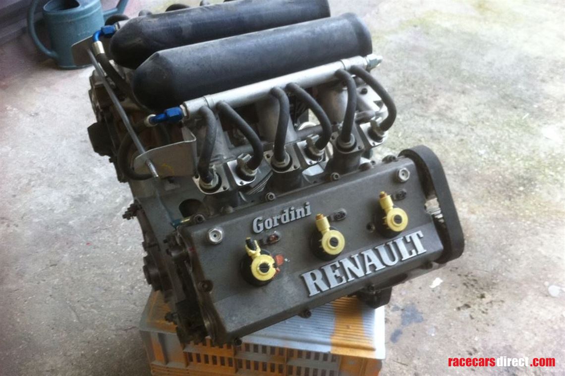 renault-f1-1500cc-turbo-engine