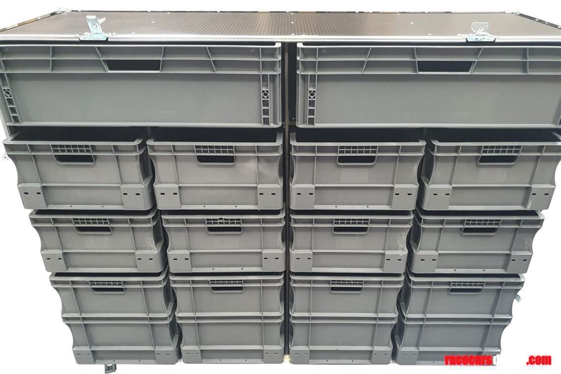 brand-new-14-box-roll-cabinet-flight-case---v