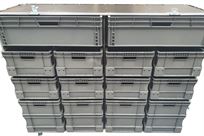 brand-new-14-box-roll-cabinet-flight-case