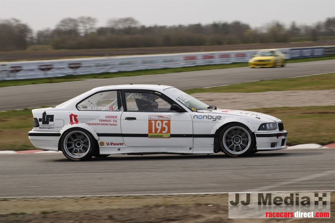 bmw-e36-m3-32-reduced-price