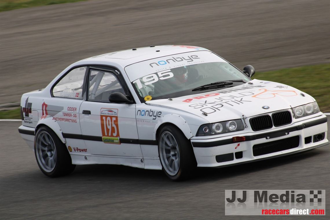 bmw-e36-m3-32-reduced-price