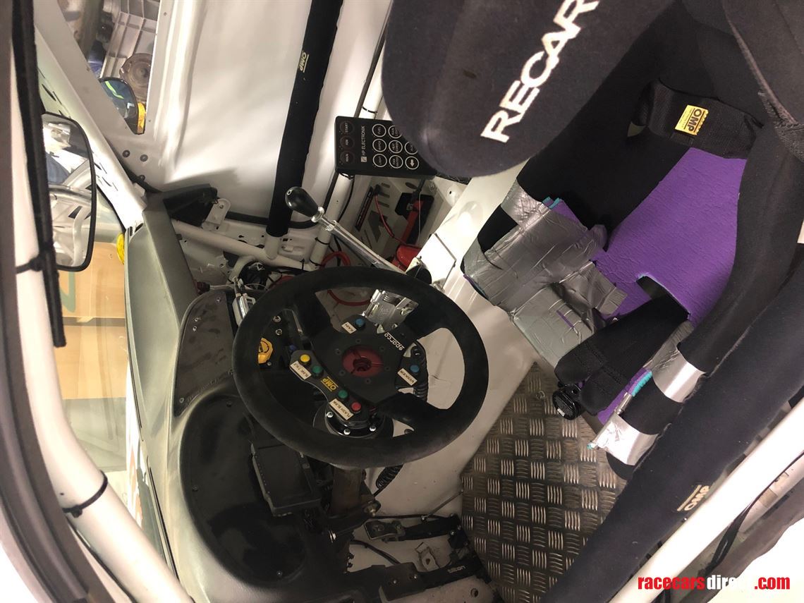 bmw-e36-m3-32-reduced-price