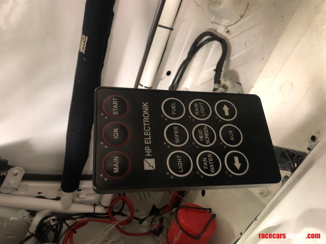 bmw-e36-m3-32-reduced-price