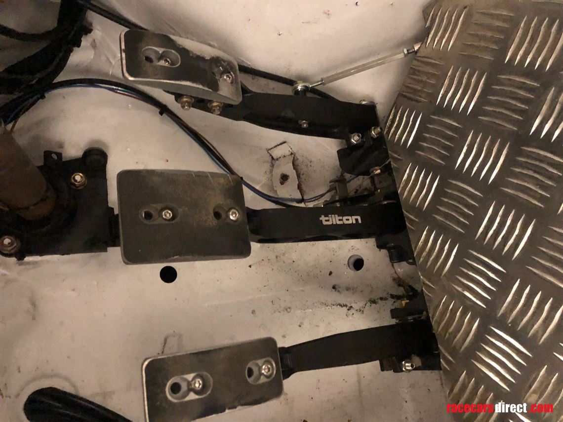 bmw-e36-m3-32-reduced-price