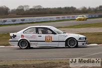 bmw-e36-m3-32-reduced-price