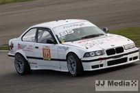 bmw-e36-m3-32-reduced-price