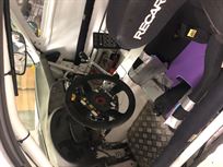 bmw-e36-m3-32-reduced-price