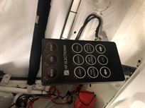 bmw-e36-m3-32-reduced-price