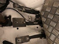 bmw-e36-m3-32-reduced-price