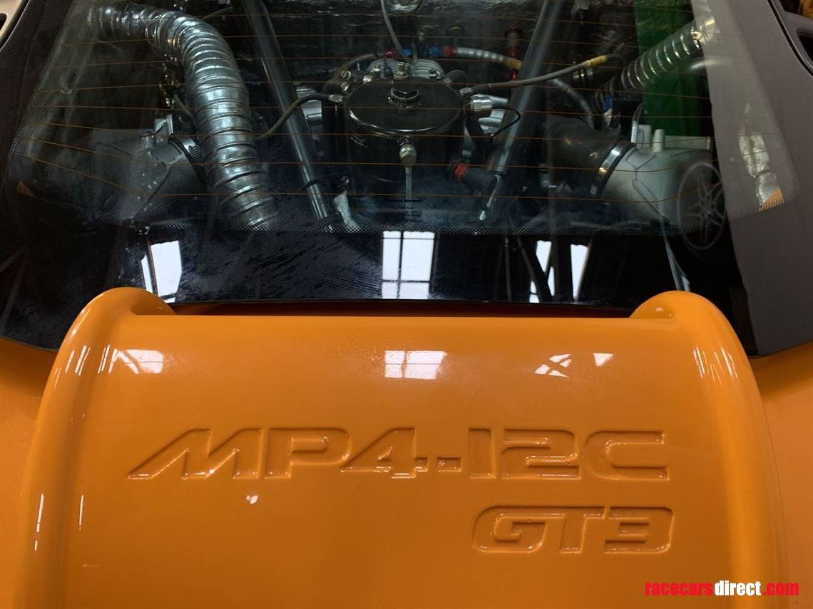 mclaren-gt3--12c