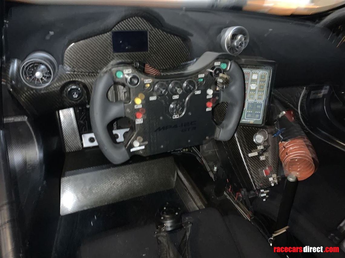 mclaren-gt3--12c