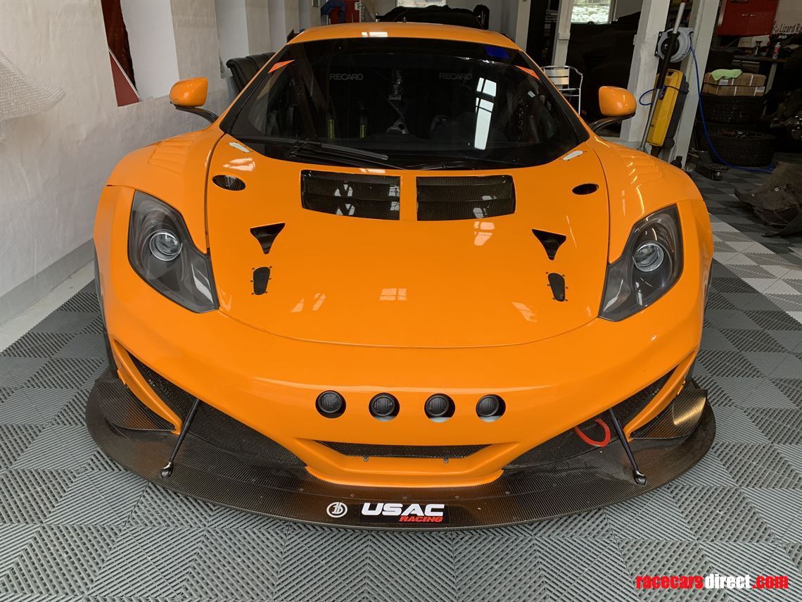 mclaren-gt3--12c