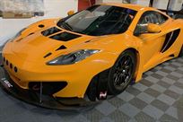 mclaren-gt3--12c