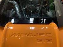 mclaren-gt3--12c