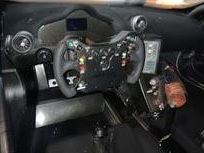 mclaren-gt3--12c