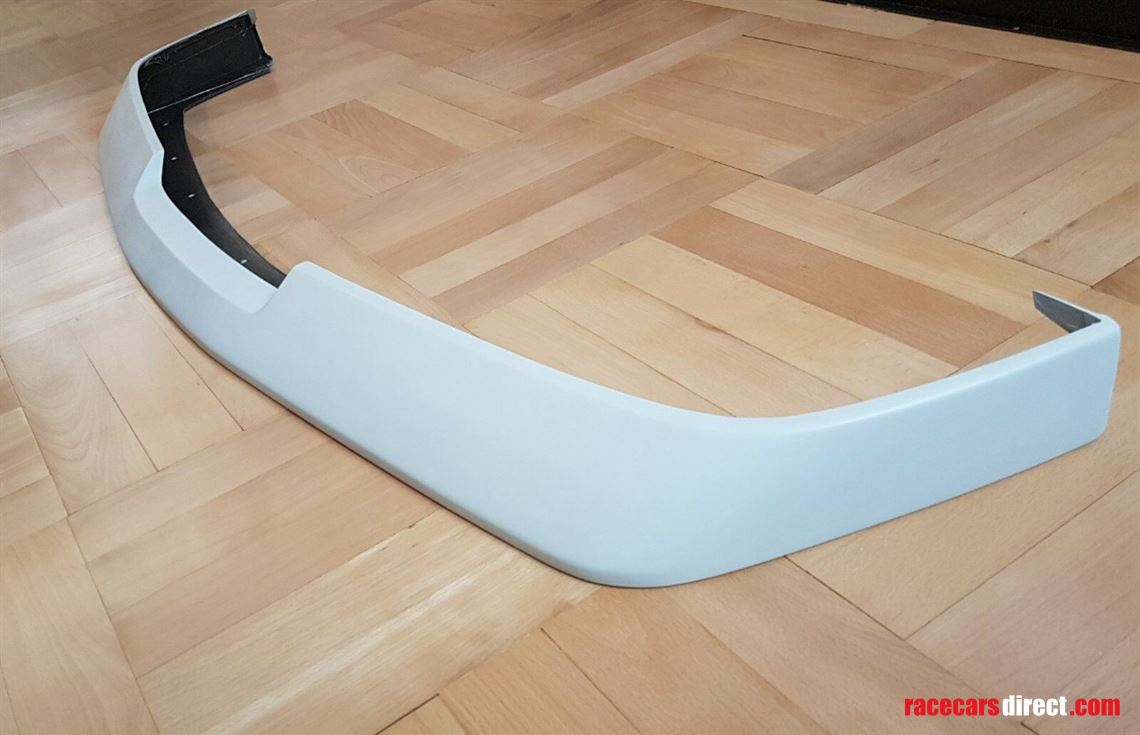 bmw-e30-m3-evo-2-front-lip