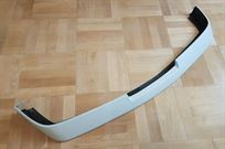 bmw-e30-m3-evo-2-front-lip