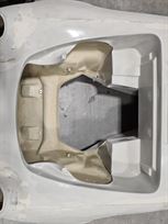 lotus-elan-speedster-body-and-chassis