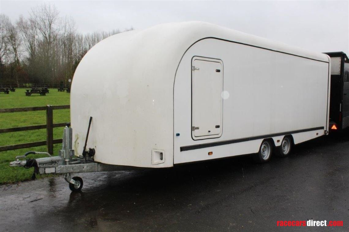 2013-prg-prosporter-19ft-inclosed-trailers